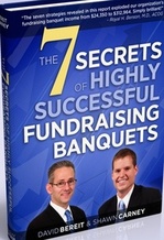 Thumbnail image for 7 secrets.jpg